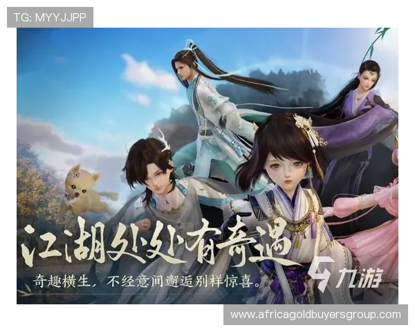 如何在九游官网手机版上畅玩热门游戏的详细指南