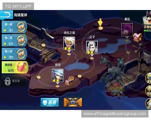 如何快速找到九游登录入口并顺利登录游戏