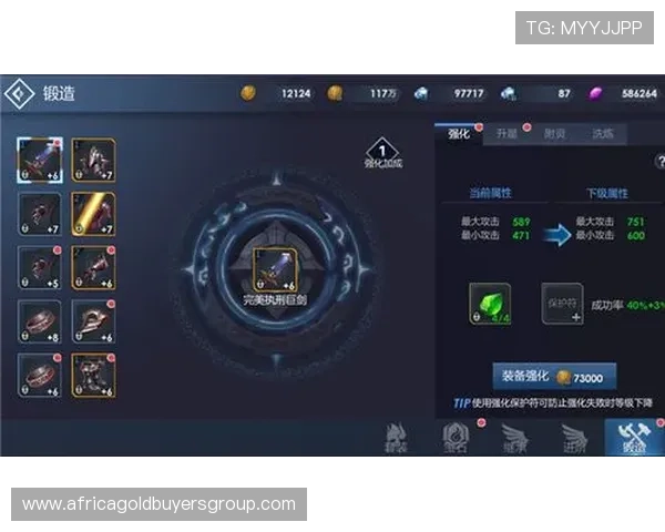 如何通过九游游戏中心网站提升你的游戏水平和技巧 如何通过九游游戏中心网站提升你的游戏水平和技巧