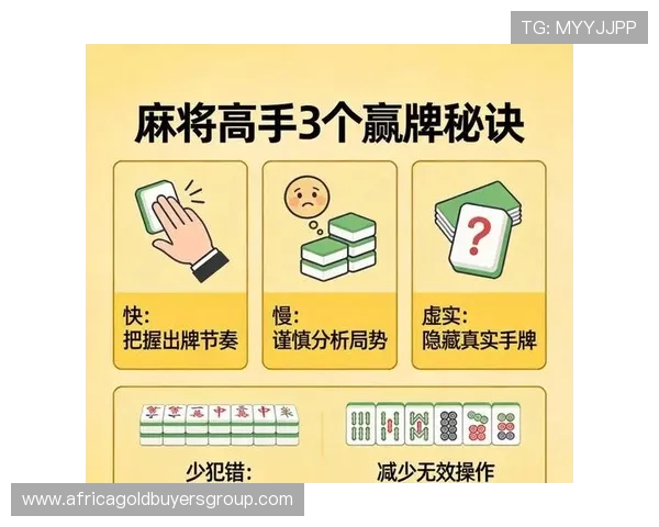 抢庄三公游戏策略分析，掌握关键技巧提升胜率的实用方法