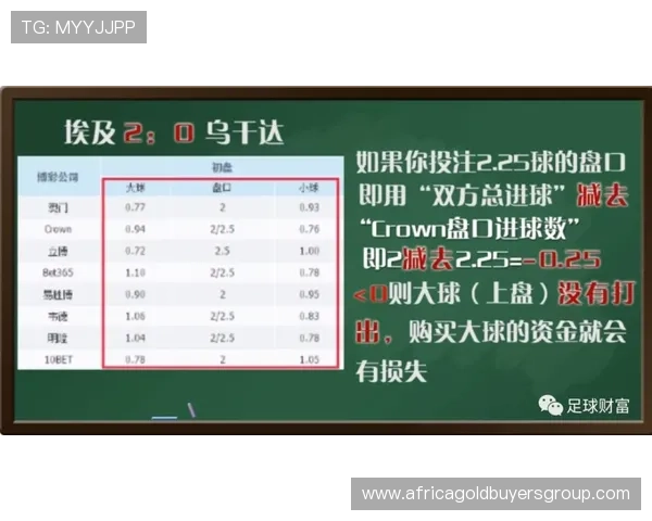 ag盘口网站游戏规则详解及新手入门攻略帮助快速上手