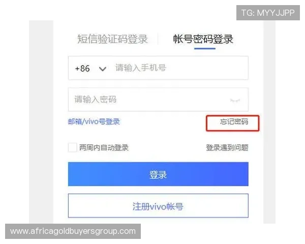 AG恒峰官网登入入口官方最新版本，确保账号安全的登录方法
