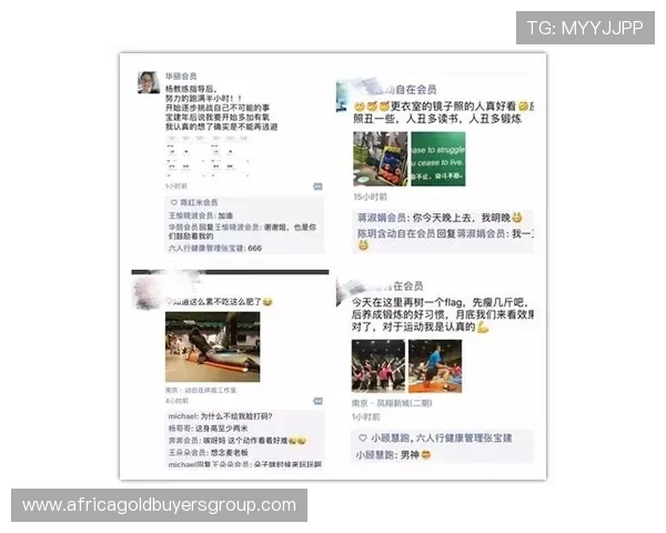 ag视讯竞咪厅助你轻松赢取丰厚奖金，体验刺激的实时对战和公平的游戏环境