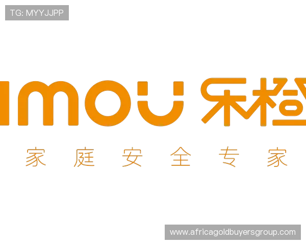 乐橙官网AG旗舰厅安全支付方式与资金保障措施 乐橙官网AG旗舰厅安全支付方式与资金保障措施