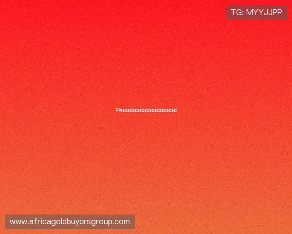 PA体育官网注册流程详解，轻松开启您的体育博彩之旅