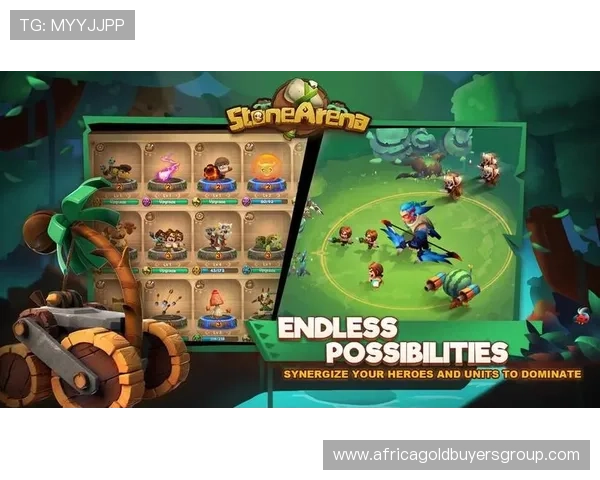 九游正规网址安全可靠，保障玩家游戏体验的最佳选择