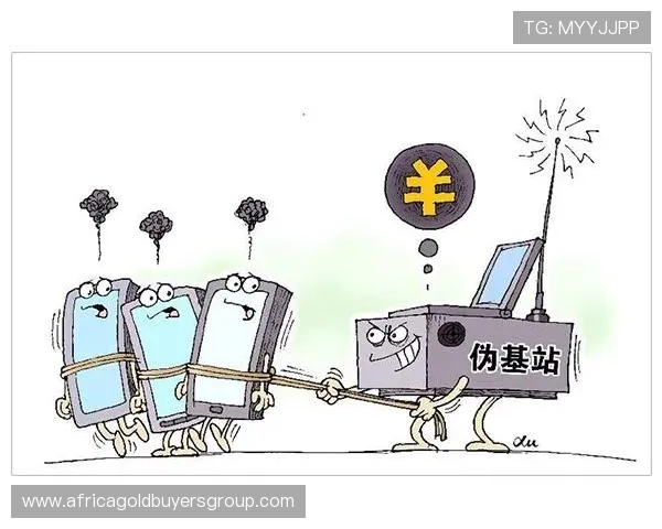 国际ag旗舰厅网站安全可靠，提供多样化的在线娱乐体验，保障用户资金与信息安全