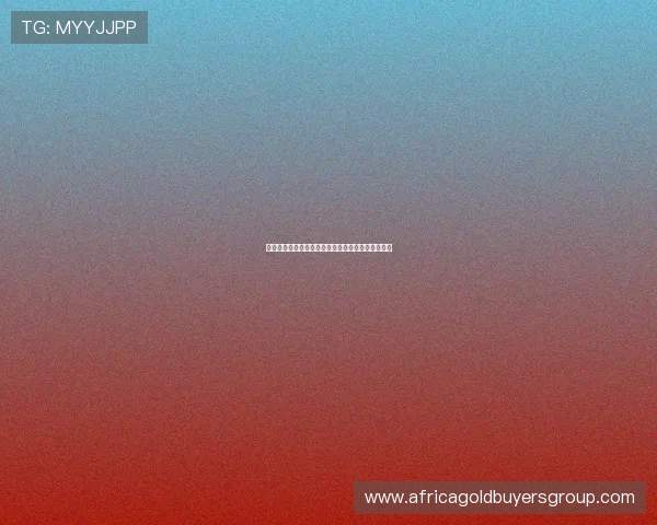 九游骰宝游戏玩法详解让你轻松掌握赢取大奖的秘诀