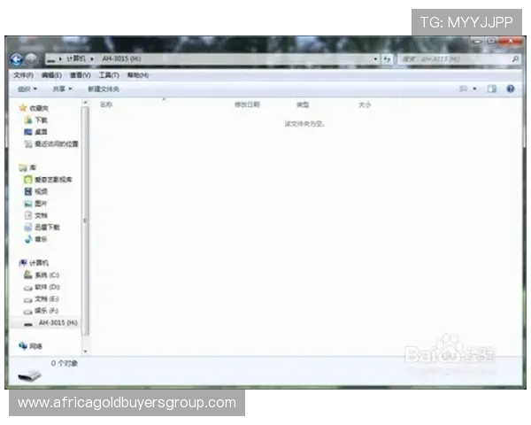 快速访问ag厅k8登录线路的多种方法与技巧详解