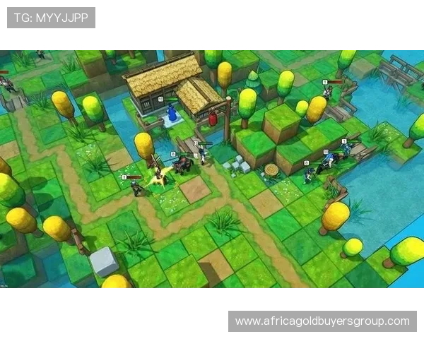 探索J9九游网站登录入口的隐藏功能与优势