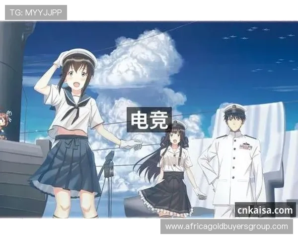 新手玩家如何快速上手j9九游登录的必备指南 新手玩家如何快速上手j9九游登录的必备指南