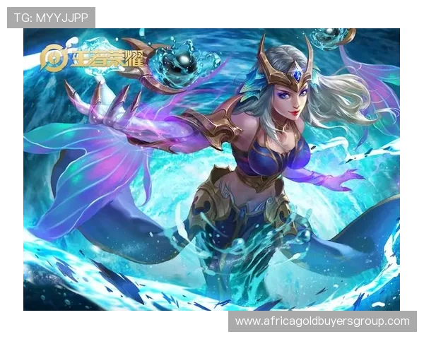 根据玩家评价整理的9游官网游戏中心最火游戏推荐榜单