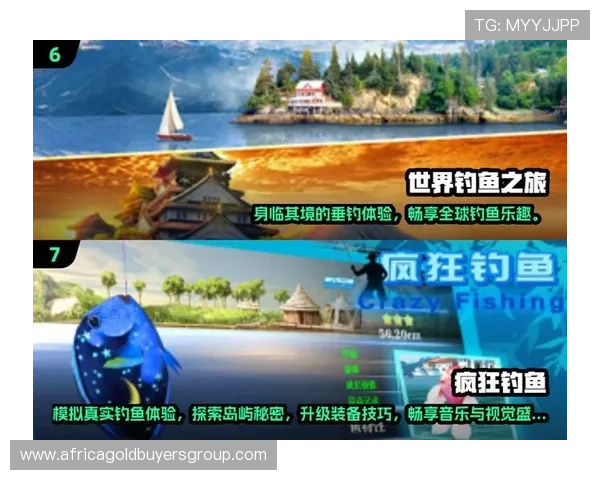 畅享九游官方网页版,带你领略最热的游戏体验和精彩活动 畅享九游官方网页版,带你领略最热的游戏体验和精彩活动