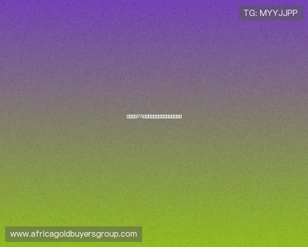 深入分析PA视讯倍投方案优化投注效果的方法