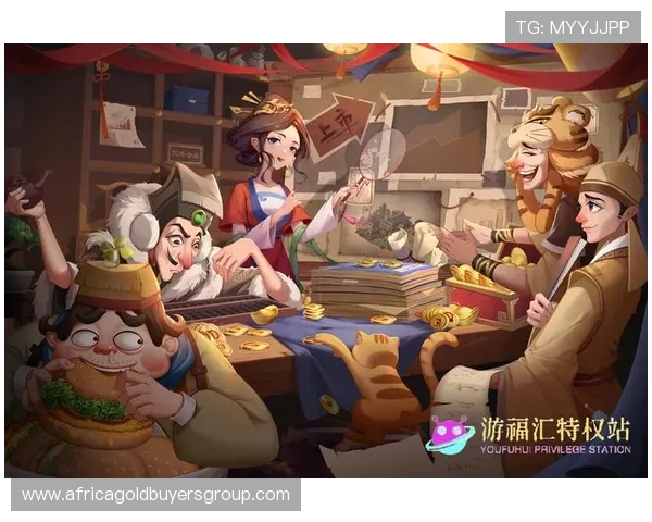 9游手机网址官方平台，提供最新游戏资讯和优质游戏推荐服务