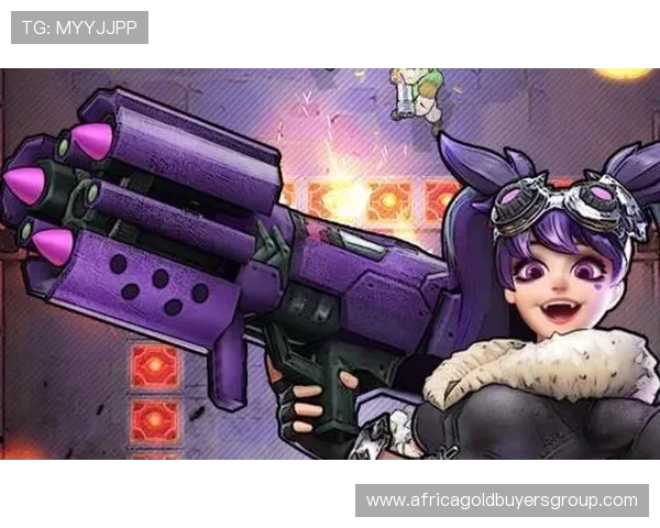 畅玩九游手游官网网页版，体验多款热门游戏的乐趣