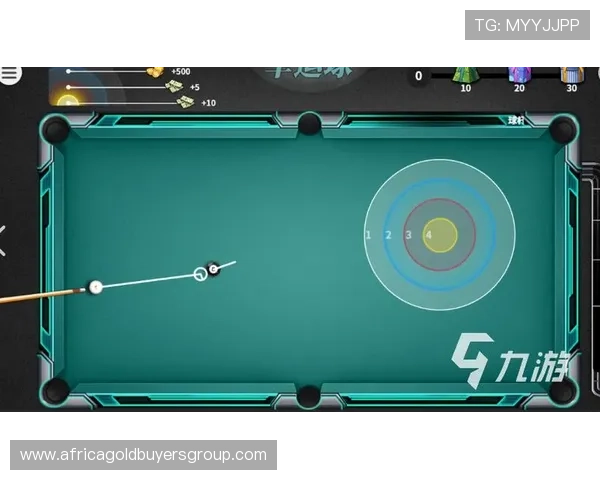 J9九游手机官网下载安装教程,详细步骤指导让你轻松上手畅玩游戏 J9九游手机官网下载安装教程,详细步骤指导让你轻松上手畅玩游戏