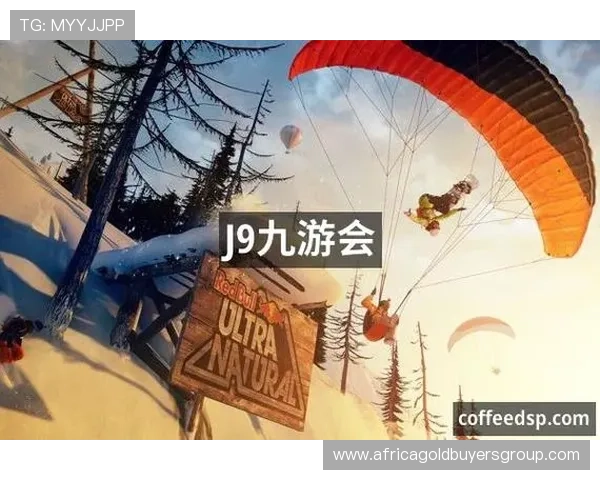 J9九游线上开户步骤指南,快速注册享受丰富游戏资源 J9九游线上开户步骤指南,快速注册享受丰富游戏资源