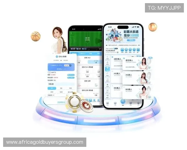 j9九游会老哥俱乐部：提升游戏技巧的最佳交流平台与资源共享中心