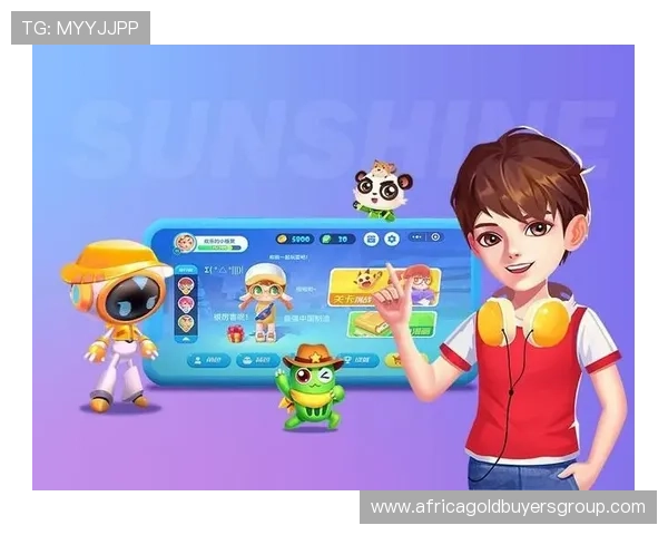 九游会ag登录j9入口安全可靠，保障您的游戏体验每一次都顺畅无忧