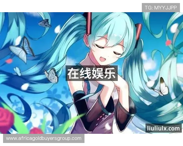 九游会老哥必备的俱乐部交流区：如何利用社区资源提升你的游戏水平