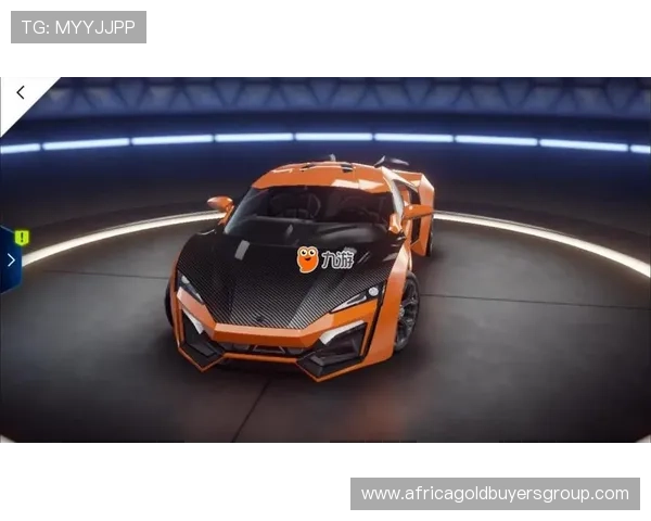 九游体育官方下载指南，详细步骤帮助用户轻松获取官方最新版应用