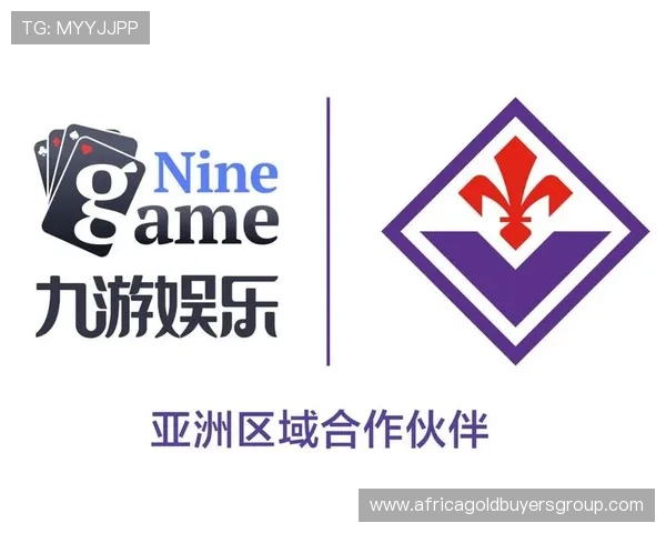 九游娱乐投注技术支持与服务保障，确保每一次投注顺利进行