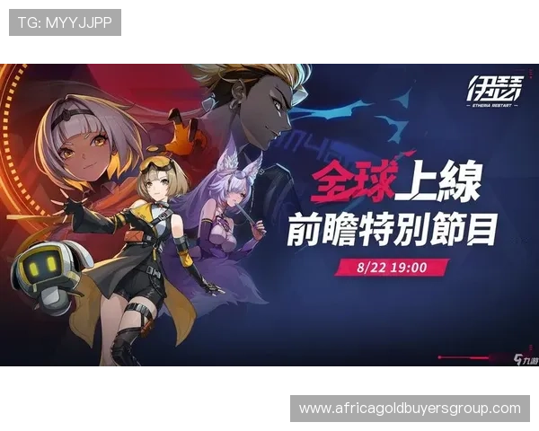 九游官方账号中心提供的最新游戏资讯与活动优惠推荐 九游官方账号中心提供的最新游戏资讯与活动优惠推荐