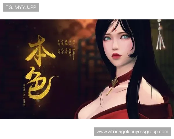 9游会老哥提供专业的游戏评测和玩家心得帮助你选择心仪游戏 9游会老哥提供专业的游戏评测和玩家心得帮助你选择心仪游戏