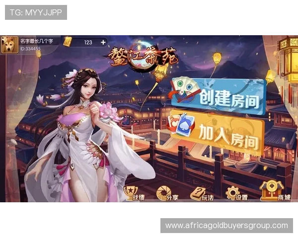 J9九游旗舰平台如何打造最优质的玩家互动社区