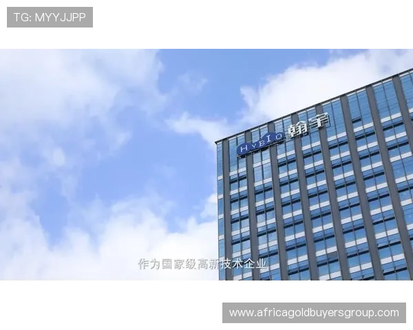 J9九游国际开户:最新优惠活动与注册福利全攻略 J9九游国际开户:最新优惠活动与注册福利全攻略