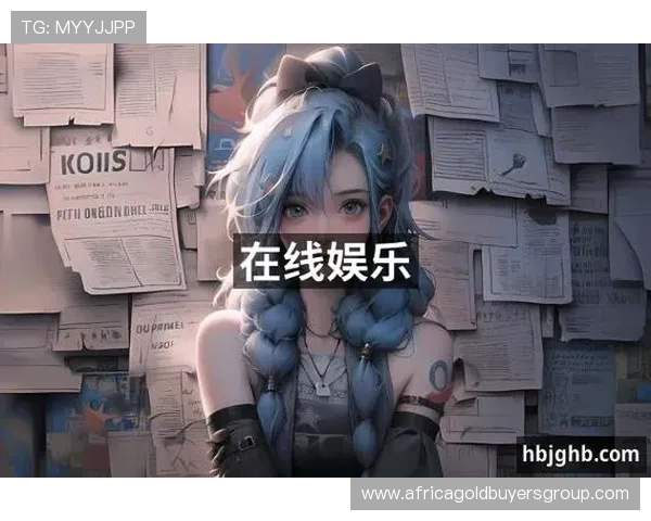 九游会J9.com网页版登录常见问题及解决方案，提升您的登录体验效率