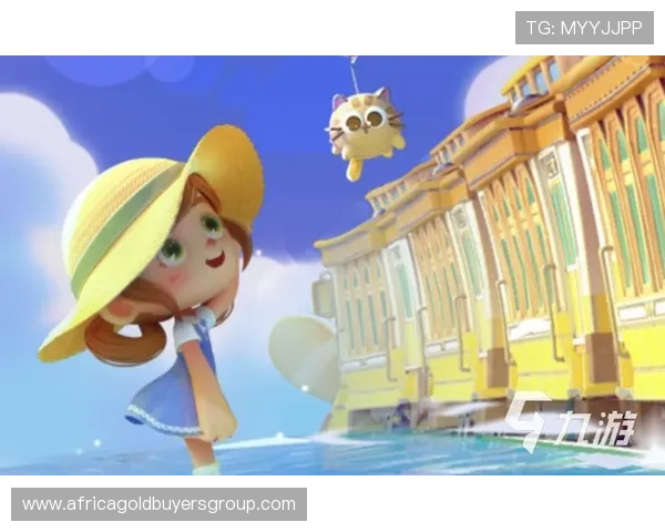 九游中文站用户评价与游戏社区交流平台