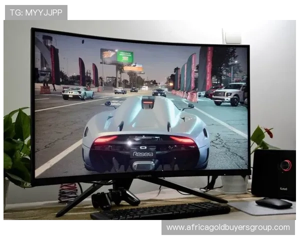 九游会视讯厅:打造高品质的线上娱乐环境让玩家尽情畅享精彩游戏时光 九游会视讯厅:打造高品质的线上娱乐环境让玩家尽情畅享精彩游戏时光