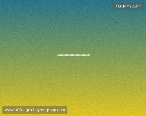 九游娱乐官方网站客服支持全天在线,及时解决玩家各种疑问 九游娱乐官方网站客服支持全天在线,及时解决玩家各种疑问