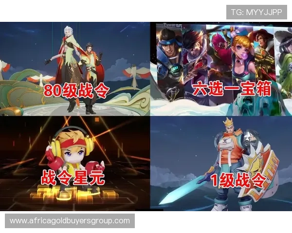 ag九游会平台最新优惠活动全面解析助你轻松享受丰富游戏福利 ag九游会平台最新优惠活动全面解析助你轻松享受丰富游戏福利