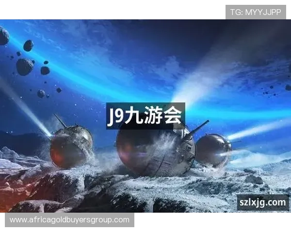 J9九游官网下载入口,轻松下载安装多款热门网络游戏的最佳途径 J9九游官网下载入口,轻松下载安装多款热门网络游戏的最佳途径