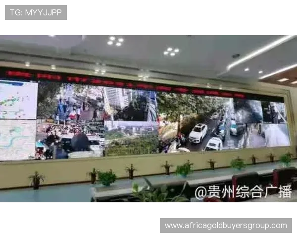 PA九游会官网最新登录入口全面解析帮助玩家快速进入游戏体验优质PA九游会官网平台安全保障与最新优惠活动推荐 PA九游会官网最新登录入口全面解析帮助玩家快速进入游戏体验优质PA九游会官网平台安全保障与最新优惠活动推荐