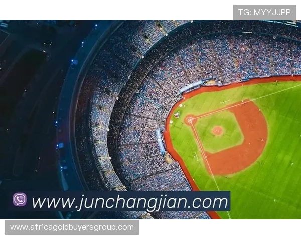 九游体育app官网·中国官方网站提供丰富的体育资讯和深度分析满足体育迷的多样需求 九游体育app官网·中国官方网站提供丰富的体育资讯和深度分析满足体育迷的多样需求