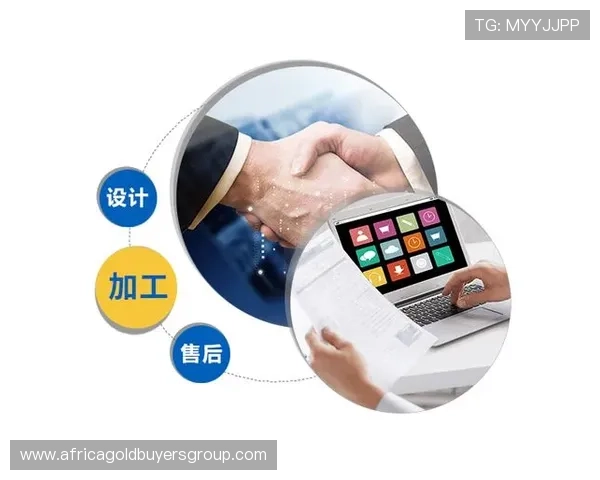 九游会登录入口官方推荐，确保每位玩家都能顺利进入九游会平台