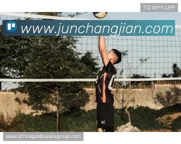 九游体育网站入口最新官方登录地址全面解析助你轻松畅享体育赛事