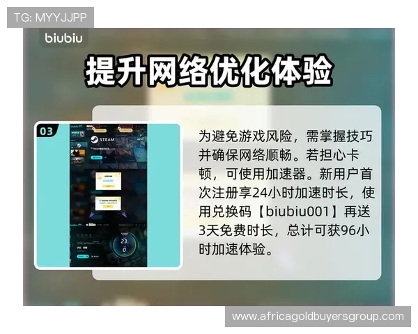 九游在线游戏攻略大全,助你轻松掌握热门游戏技巧与玩法秘籍 九游在线游戏攻略大全,助你轻松掌握热门游戏技巧与玩法秘籍