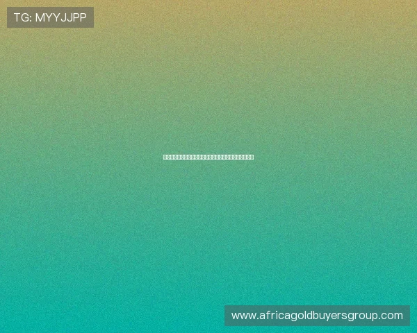 九游娱乐国际开户常见问题解答帮助用户顺利完成注册流程 九游娱乐国际开户常见问题解答帮助用户顺利完成注册流程