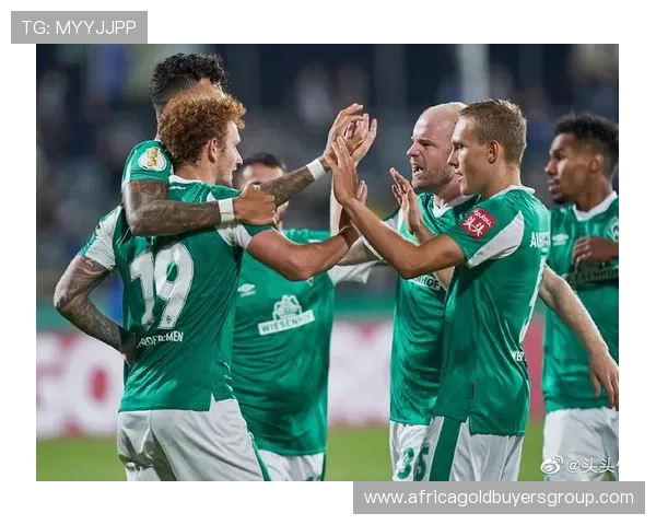 九游体育官网入口不莱梅常见问题解答，解决玩家在登录与游戏中遇到的各种问题