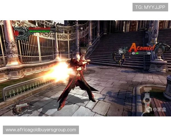 九游娱乐平台官网官方正版授权，保障每一位玩家的游戏公平与安全