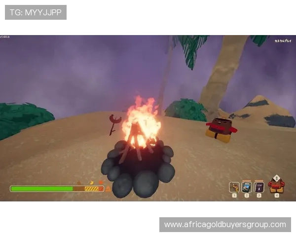 九游娱乐真人游戏让玩家感受身临其境的精彩游戏体验 九游娱乐真人游戏让玩家感受身临其境的精彩游戏体验