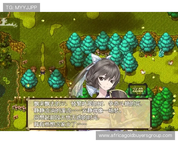 九游官方正版游戏下载指南,轻松获取正版游戏资源无忧体验 九游官方正版游戏下载指南,轻松获取正版游戏资源无忧体验