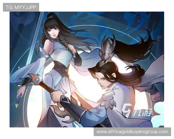 九游手游平台app官网注册流程详解,快速创建账号畅玩海量优质手游资源 九游手游平台app官网注册流程详解,快速创建账号畅玩海量优质手游资源