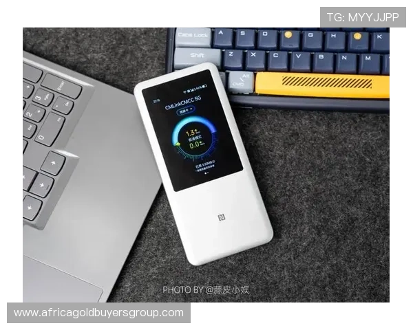 九游旗舰厅入口多平台支持，随时随地畅享精彩游戏内容