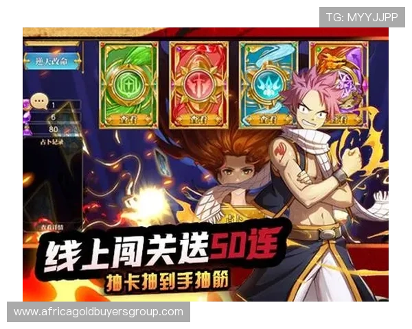 九游游戏网页版官网用户注册与登录流程详解,轻松开启你的游戏之旅 九游游戏网页版官网用户注册与登录流程详解,轻松开启你的游戏之旅